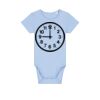 Baby Body Thumbnail