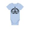 Baby Body Thumbnail