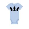 Baby Body Thumbnail