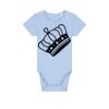Baby Body Thumbnail