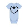 Baby Body Thumbnail