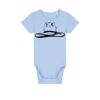 Baby Body Thumbnail
