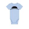 Baby Body Thumbnail