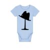 Baby Body Thumbnail