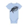 Baby Body Thumbnail