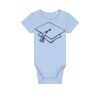 Baby Body Thumbnail