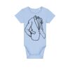 Baby Body Thumbnail