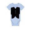 Baby Body Thumbnail