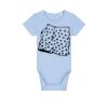 Baby Body Thumbnail