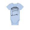 Baby Body Thumbnail