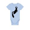 Baby Body Thumbnail