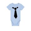 Baby Body Thumbnail