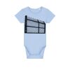 Baby Body Thumbnail