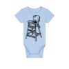 Baby Body Thumbnail