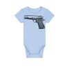 Baby Body Thumbnail