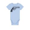 Baby Body Thumbnail