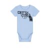 Baby Body Thumbnail