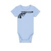 Baby Body Thumbnail
