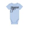 Baby Body Thumbnail