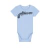 Baby Body Thumbnail