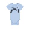 Baby Body Thumbnail