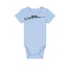 Baby Body Thumbnail