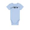 Baby Body Thumbnail
