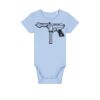 Baby Body Thumbnail
