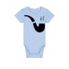 Baby Body Thumbnail