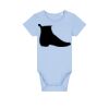 Baby Body Thumbnail