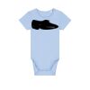 Baby Body Thumbnail