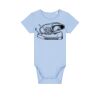 Baby Body Thumbnail