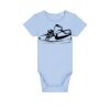 Baby Body Thumbnail