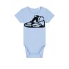 Baby Body Thumbnail
