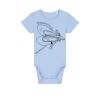 Baby Body Thumbnail