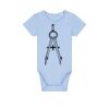 Baby Body Thumbnail