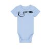 Baby Body Thumbnail