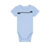 Baby Body Thumbnail