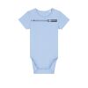 Baby Body Thumbnail