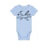 Baby Body Thumbnail