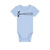 Baby Body Thumbnail