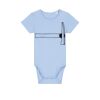 Baby Body Thumbnail