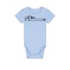 Baby Body Thumbnail