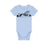 Baby Body Thumbnail
