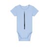 Baby Body Thumbnail