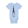 Baby Body Thumbnail