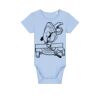 Baby Body Thumbnail