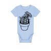 Baby Body Thumbnail