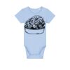 Baby Body Thumbnail