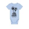 Baby Body Thumbnail